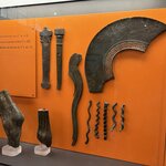 Photo taken by Leslie D