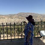 Photo taken by Prasod R