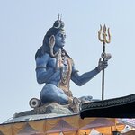 Photo taken by Carina S