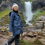 Photo taken by Christina L