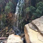 Photo taken by Darina B