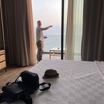 Photo taken by alai a