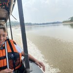 Photo taken by martin M