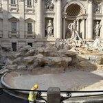 Photo taken by Robert H