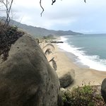 Photo taken by Sophie E