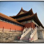 Photo taken by Fiona C