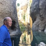 Photo taken by Diane B