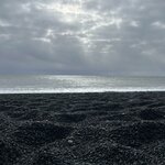 Photo taken by Andrew H