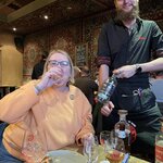 Photo taken by Shannon F