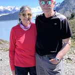 Photo taken by Ruth E