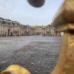 Photo taken by Liana V