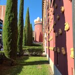 Photo taken by Bailey W