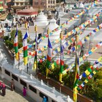 Photo taken by Greg C