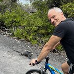 Photo taken by Thomas R