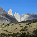 Photo taken by Stacy W