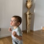 Photo taken by Ray M