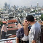 Photo taken by Shaula L