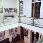 Photo taken by Patricia O