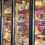 Photo taken by Rita W