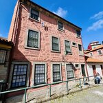 Photo taken by Ken N