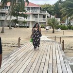 Photo taken by Lisa G