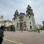 Photo taken by Shanthi V