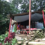 Photo taken by Joanna K