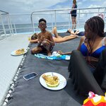 Photo taken by Kathy K