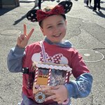 Photo taken by Jonathan W