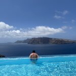 Photo taken by Dana L