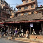 Photo taken by Carina S