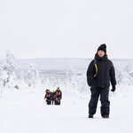 Photo taken by Raylene C