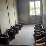 Photo taken by Gary L