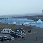 Photo taken by Denise H