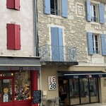 Photo taken by Deborah S