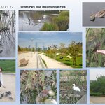 Photo taken by Angel V