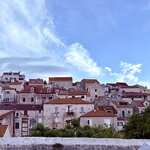 Photo taken by Ann P