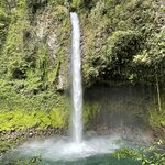 Photo taken by Kate R