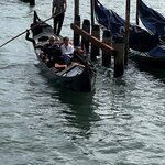 Photo taken by Martha D