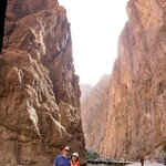 Photo taken by Jay H