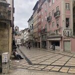 Photo taken by Russ K