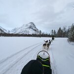 Photo taken by Sarah B