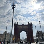 Photo taken by Alyssa K