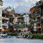 Photo taken by Kelly D