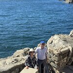 Photo taken by Divya D