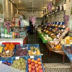 Photo taken by Karen C