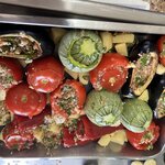 Photo taken by Aktta P