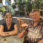 Photo taken by Steve T