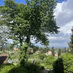 Photo taken by Christopher Paul T