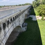 Photo taken by Chirag M